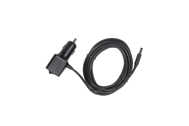 CLA Power Supply 12V DC/DC Image