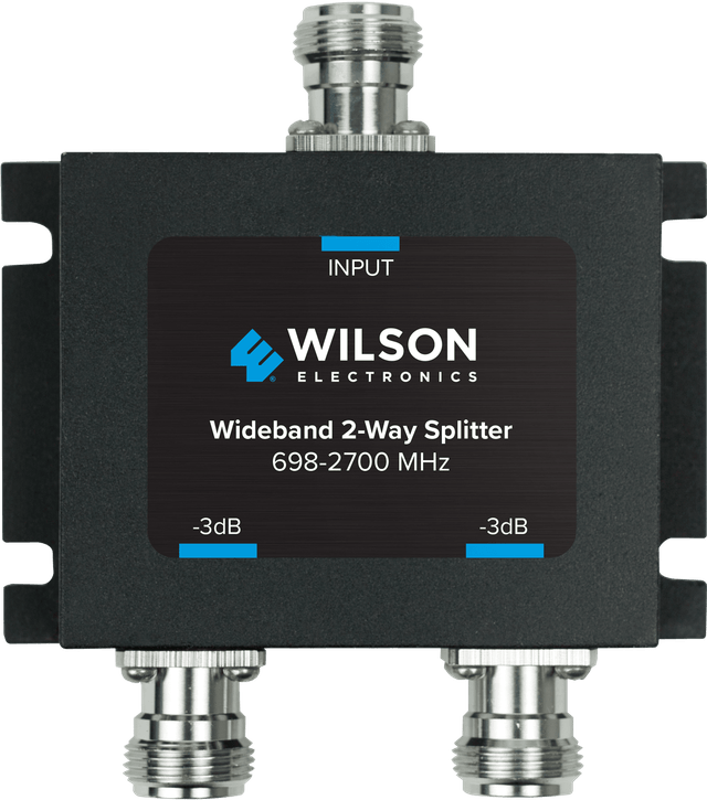 two-way_splitter_web