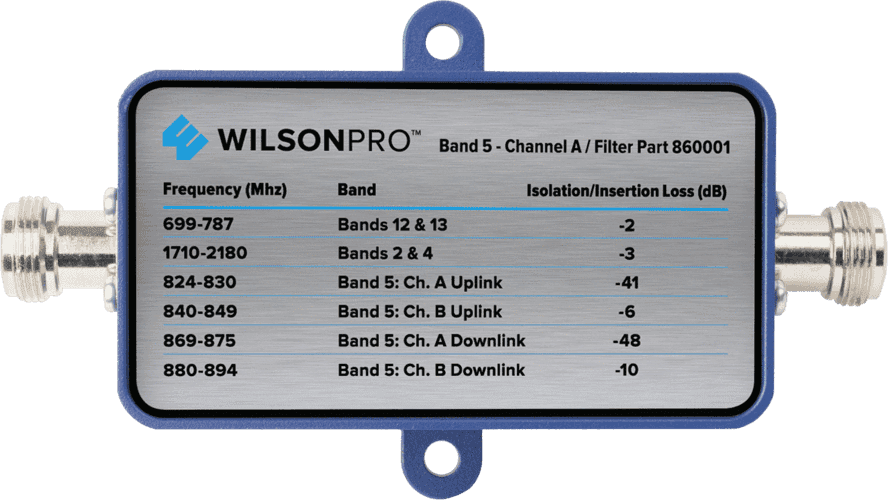 Filter_Band_5_Channel_B_web