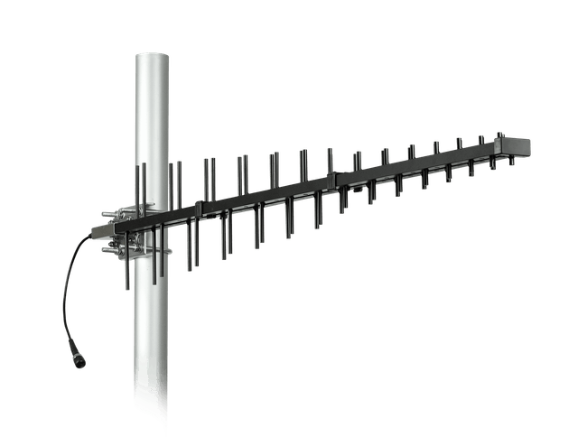 LPDAAntennaPole_Web
