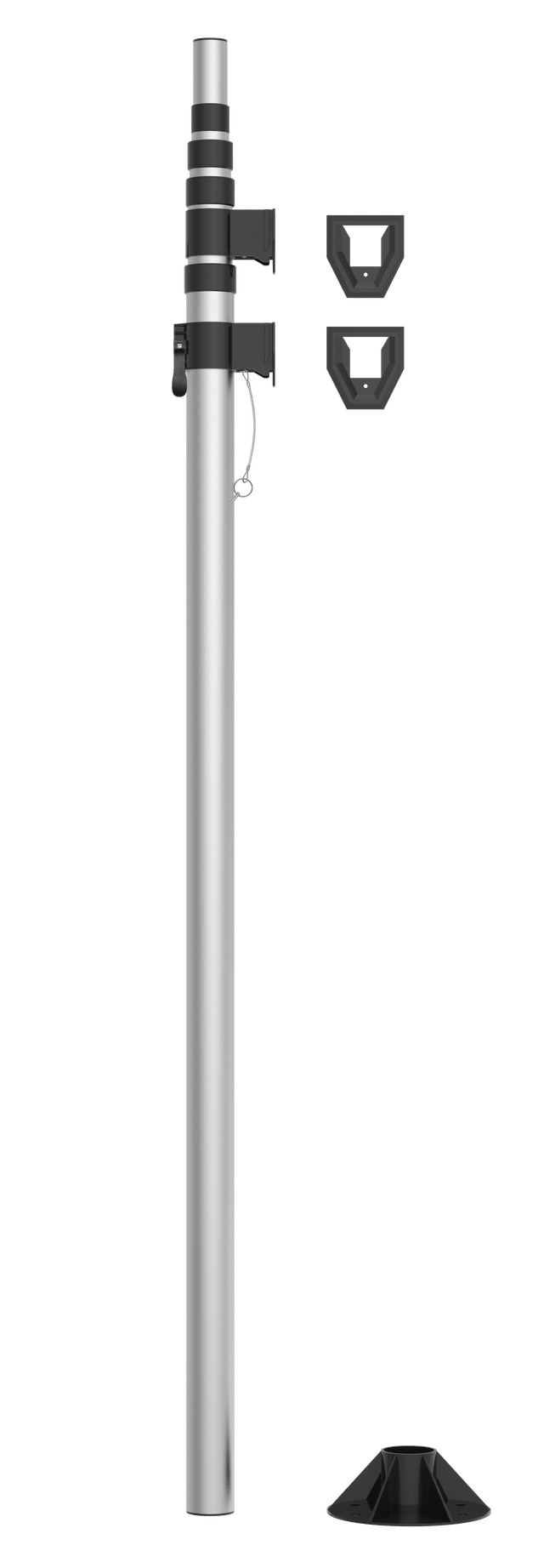 pole-ext-accessory_web