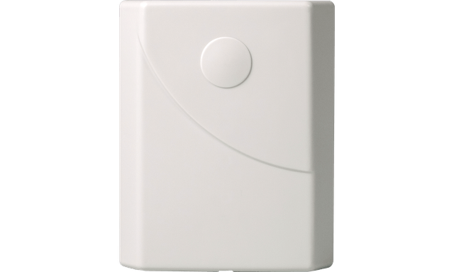 Indoor Wall Mount Antenna (N-Female) Image