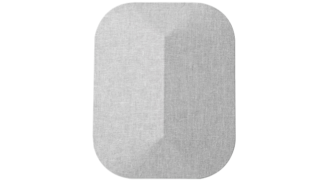 Home Inside Antenna (50 Ohm) Image