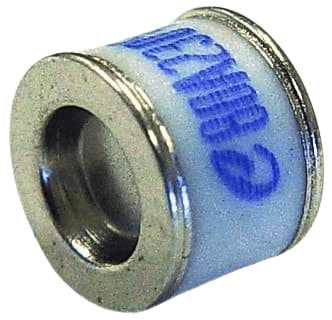 Replacement Gas Discharge Image