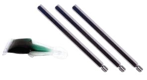 Chrome Radial Replacement Pack Image