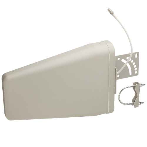 wilson-yagi-antenna-314475