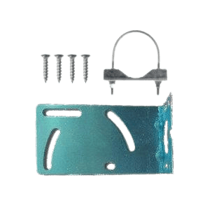 Pole Mount for Panel Antenna Image