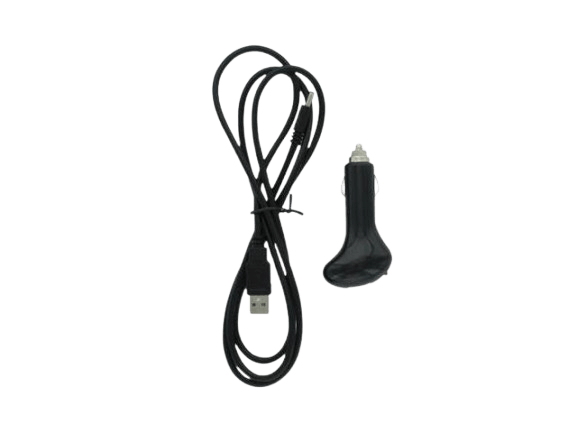 DC/DC Power Supply 5.5V/2A Image