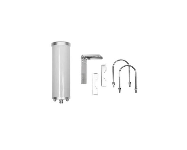 4G LTE Omni Plus Antenna (50 ohm)