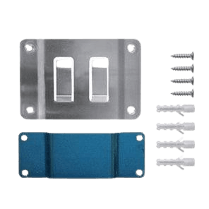 Wall Mount for Panel Antenna Image