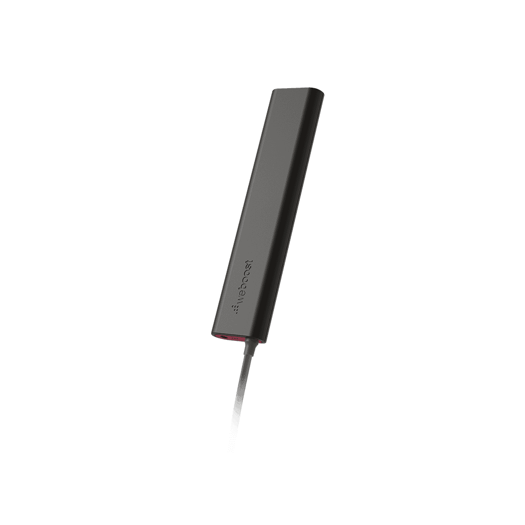 Drive-Sleek-Antenna-min