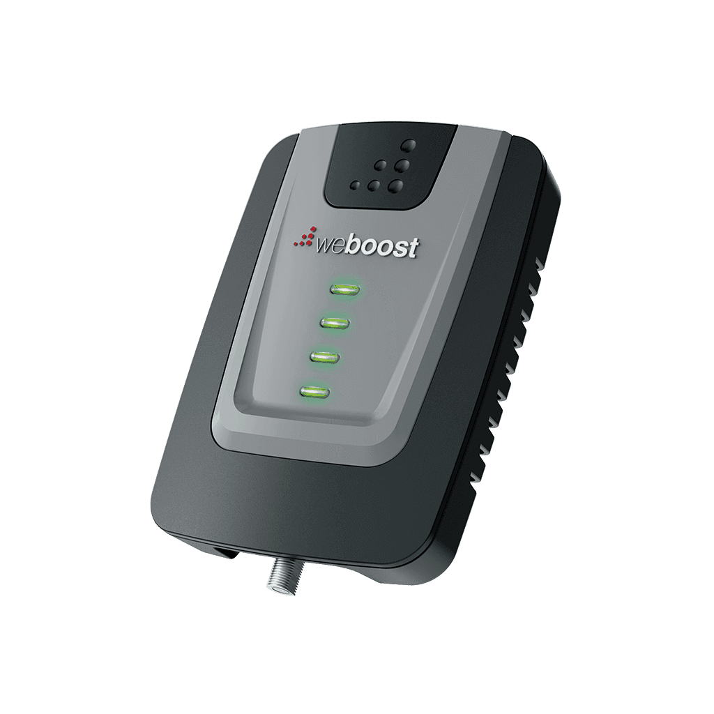 Home-Room-Booster-Unit-min