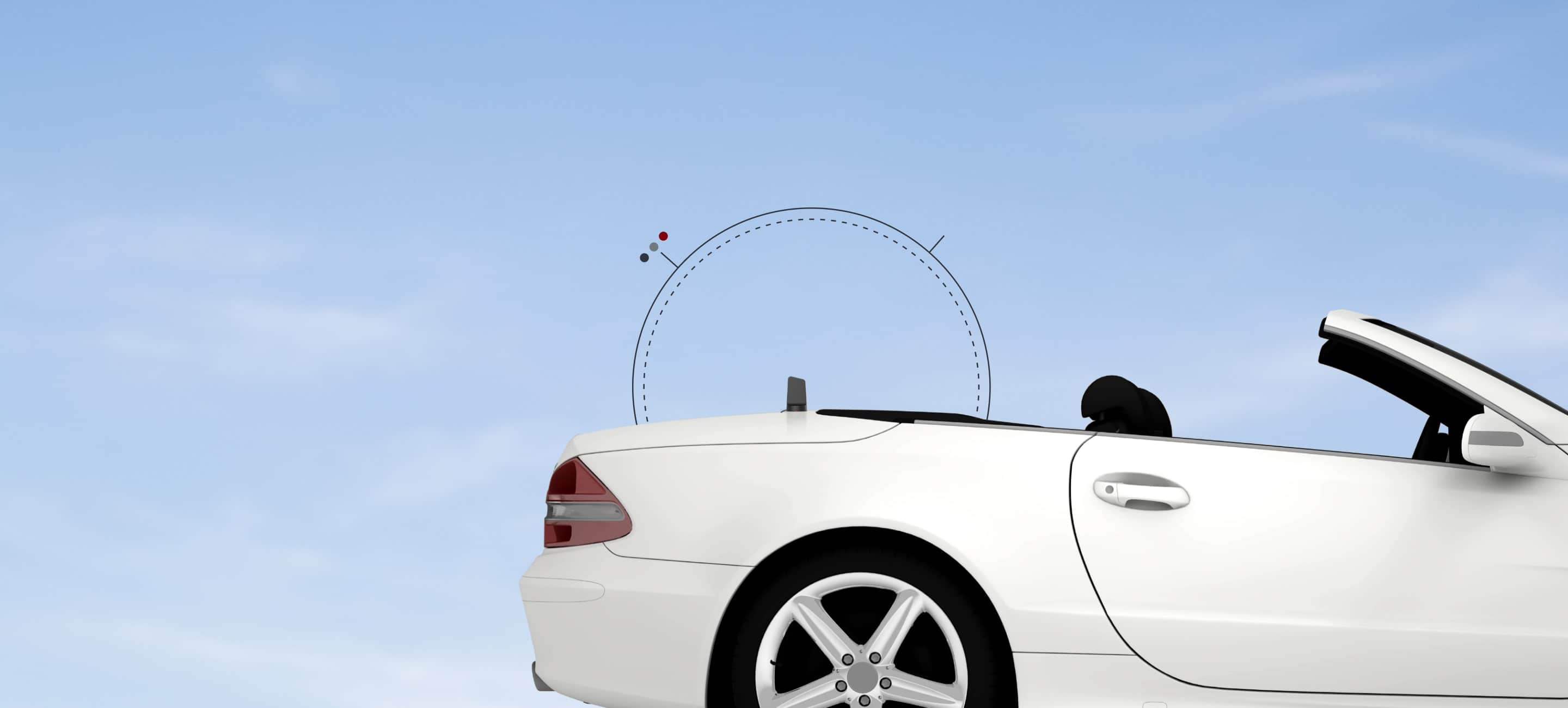 summer vehicle sale