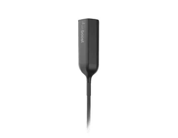 antenna
