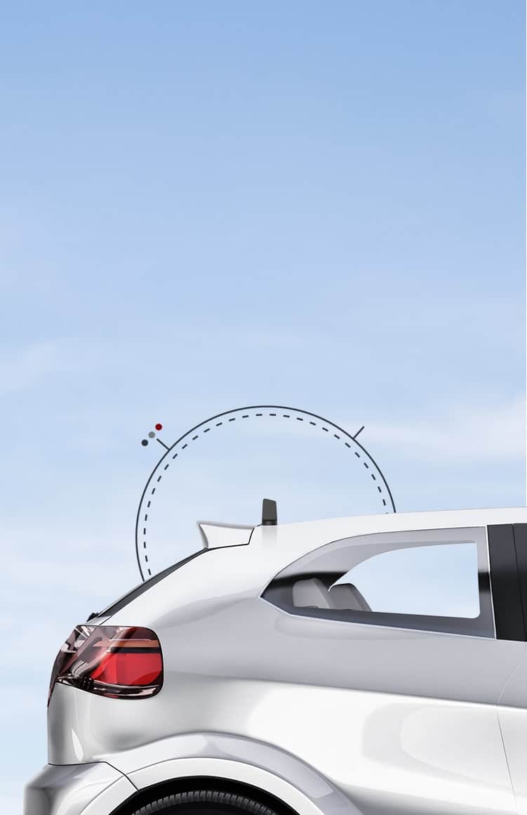 summer vehicle sale