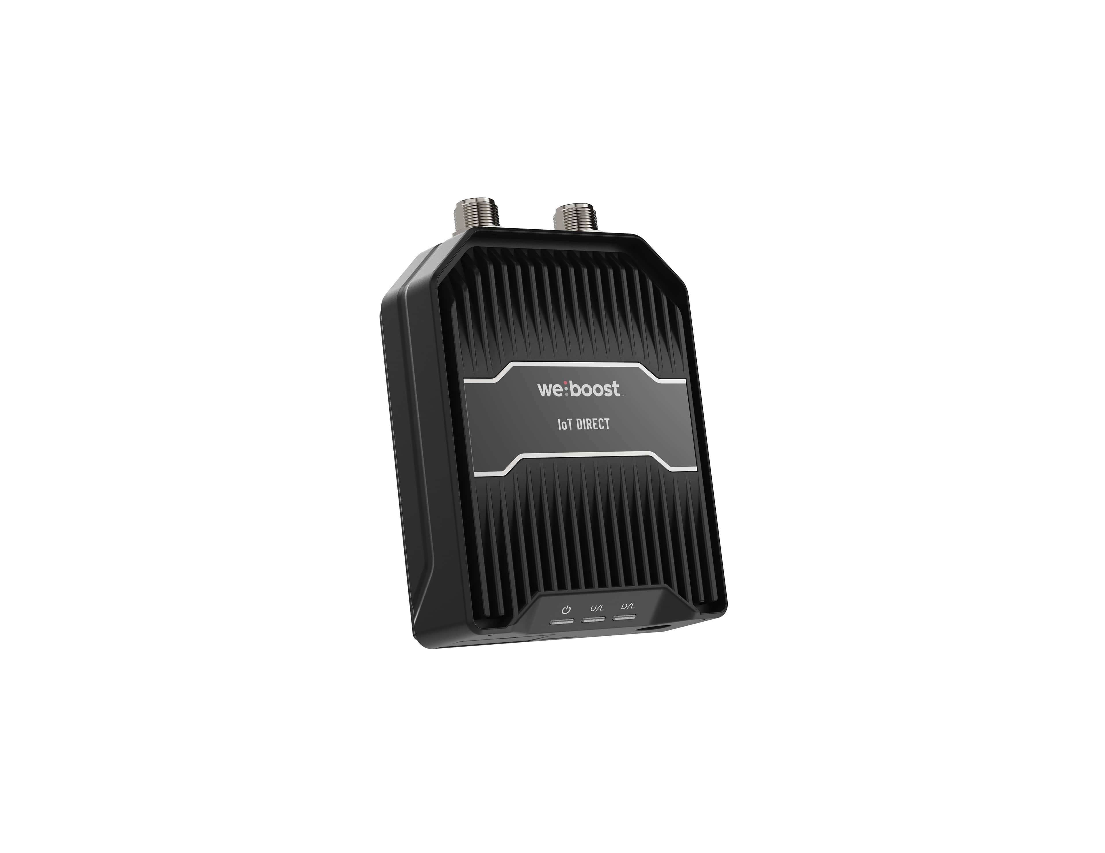 weBoost IoT Direct Booster