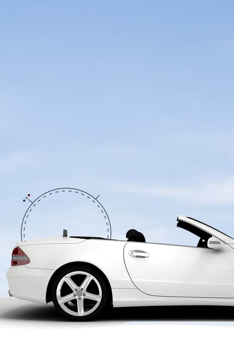 summer vehicle sale