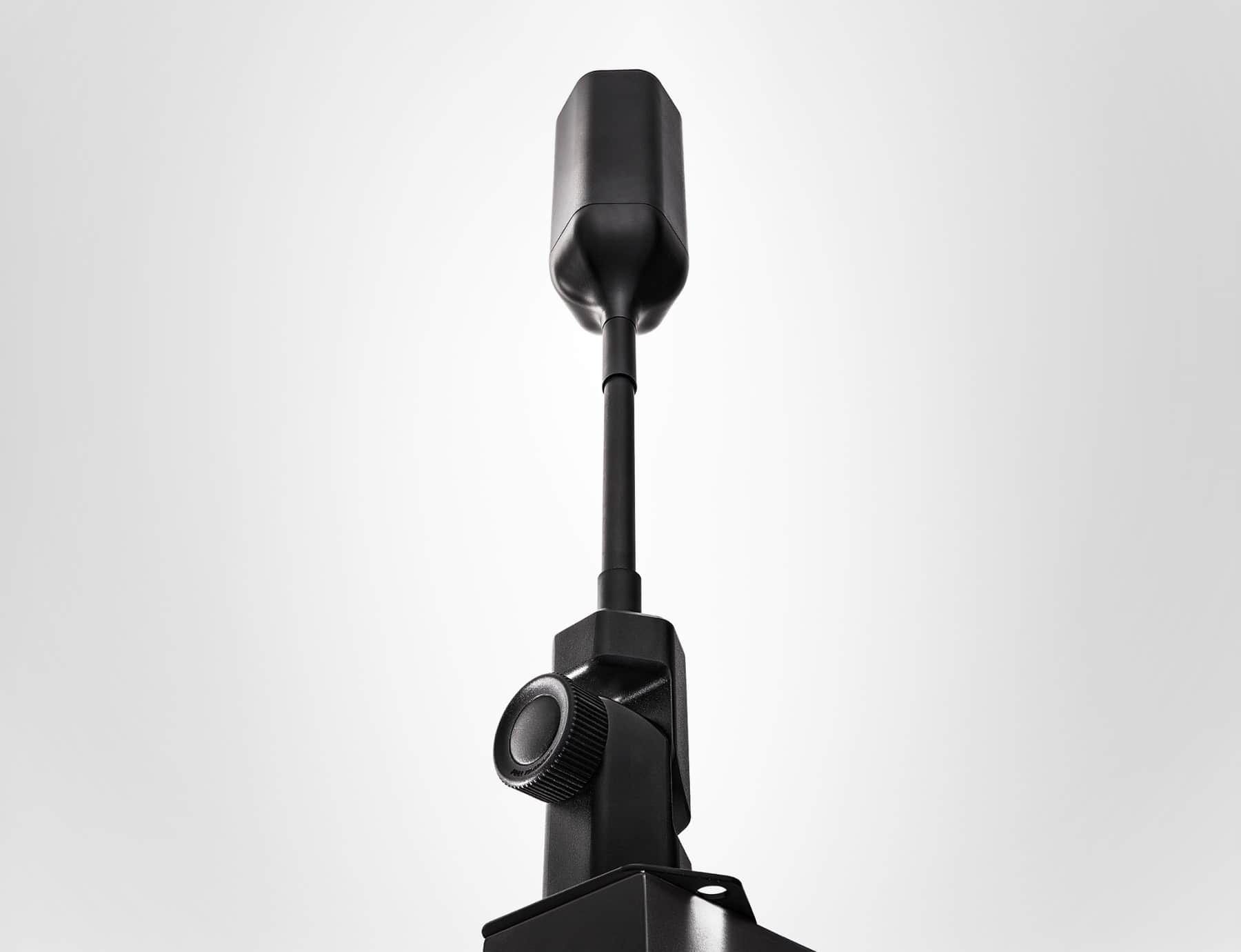 overland antenna