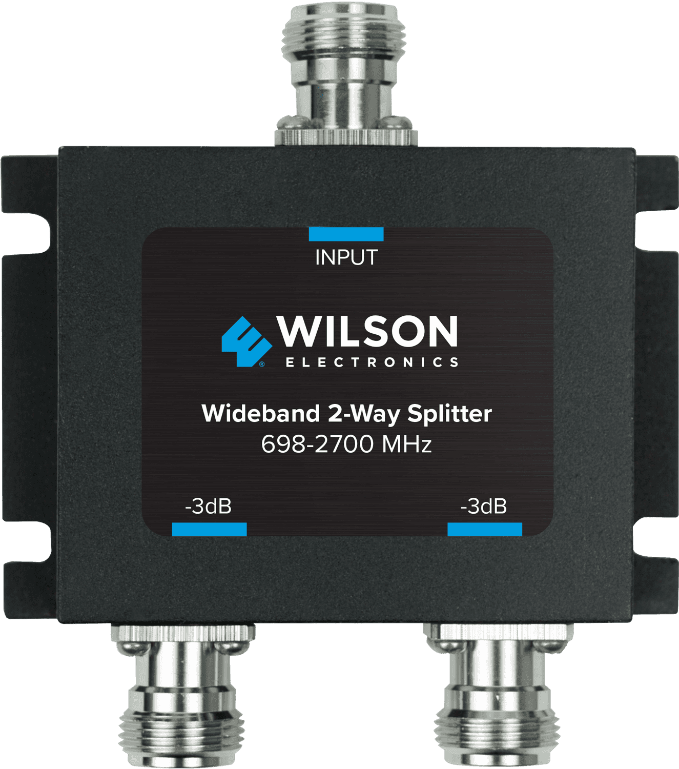 two-way_splitter_web