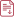 Download Install Guide EN/FR