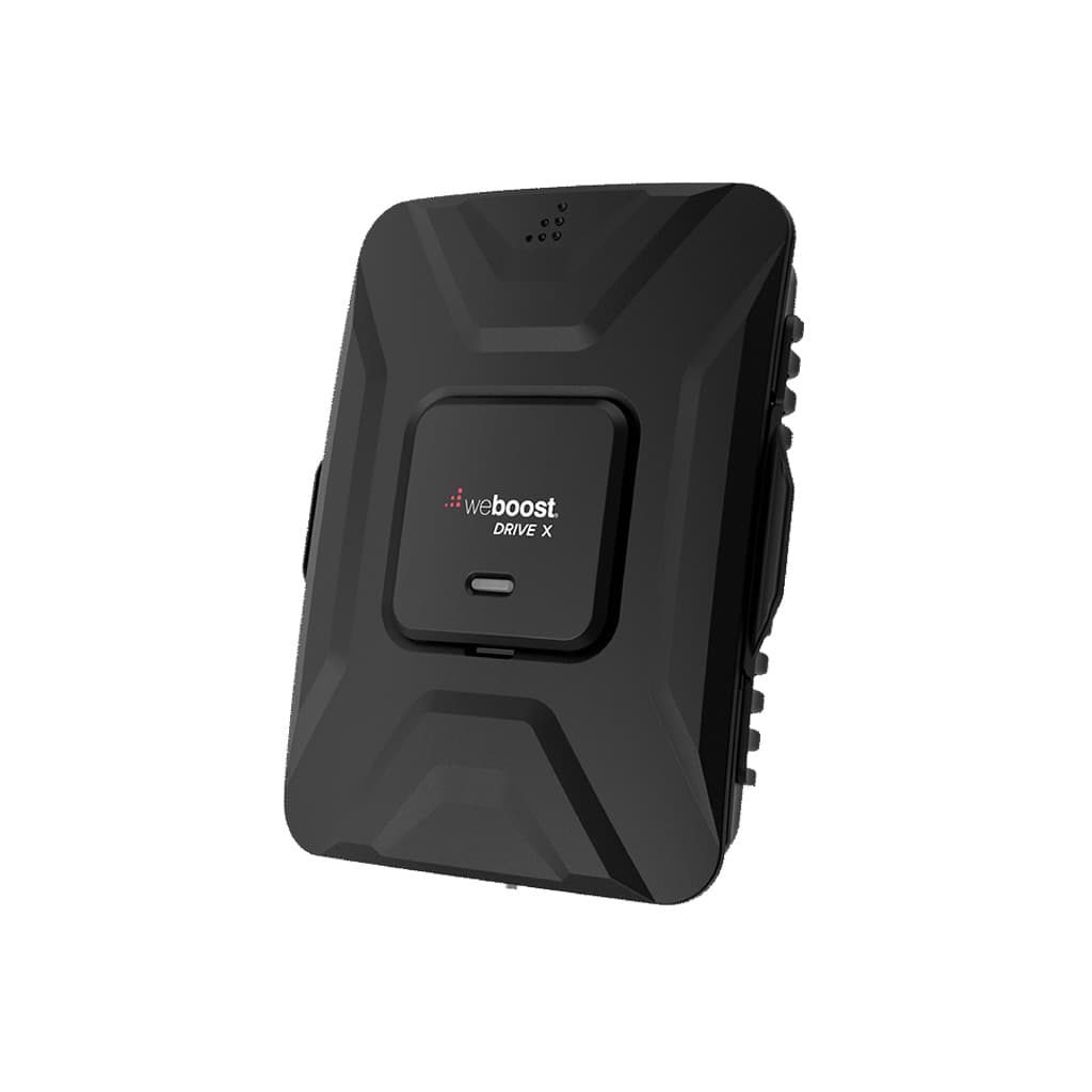 Drive-X-OTR-Antenna-min