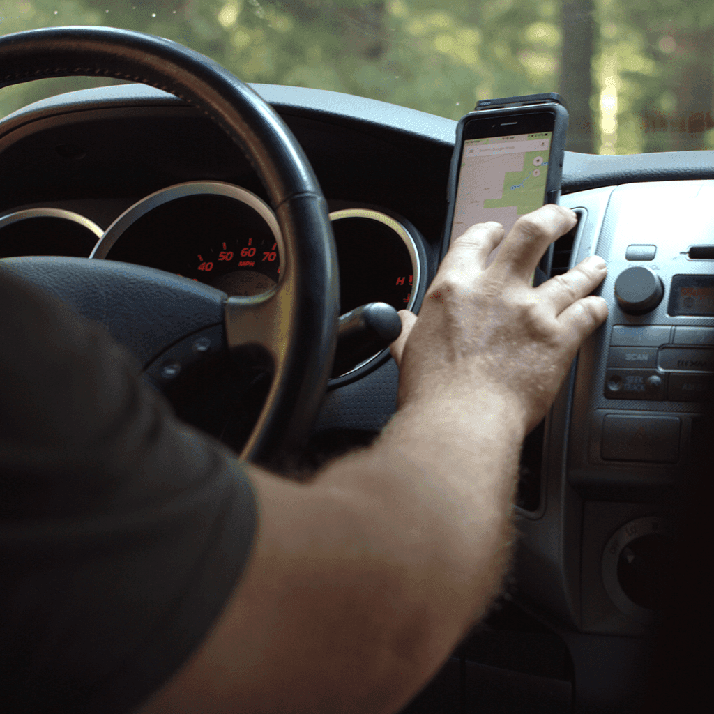 Drive-Sleek-Lifestyle-1-min