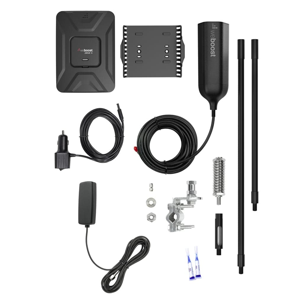 Drive-X-OTR-Box