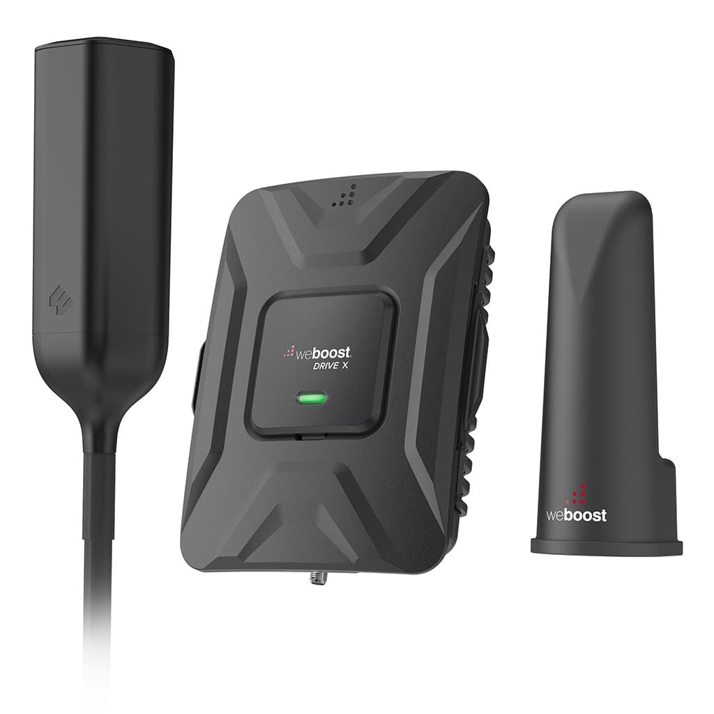 Drive-X-RV-Group-min