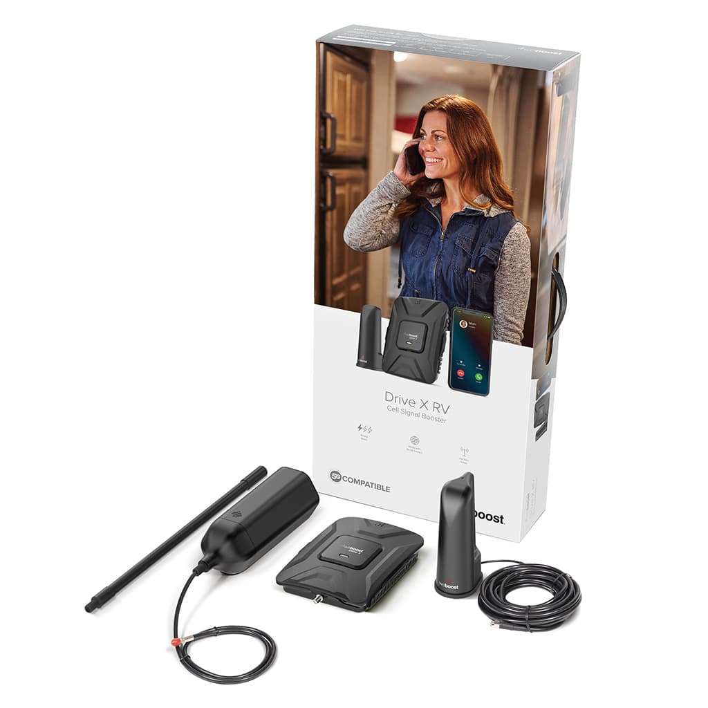 Drive-X-RV-Product-Hero
