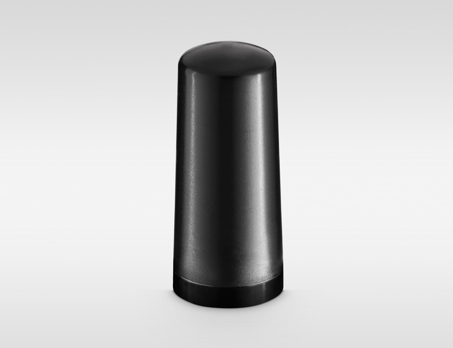weboost nmo antenna
