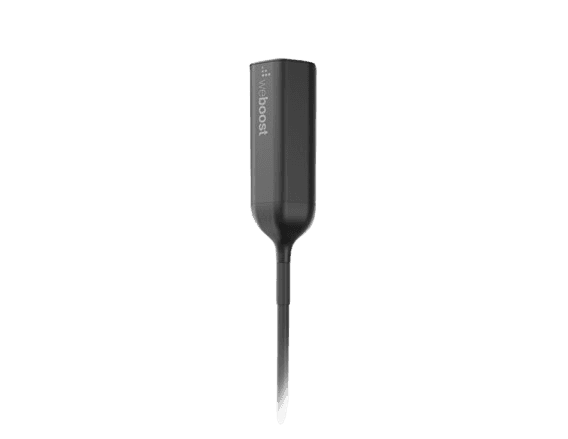 antenna