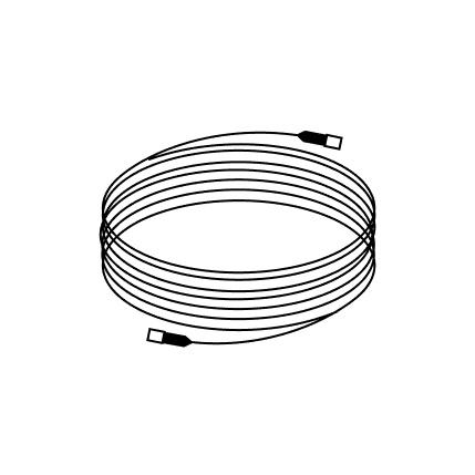Cables image
