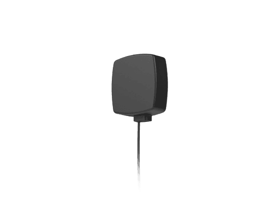 Mini In-Vehicle Panel Antenna Only Image