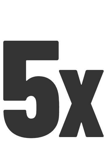 key feature image