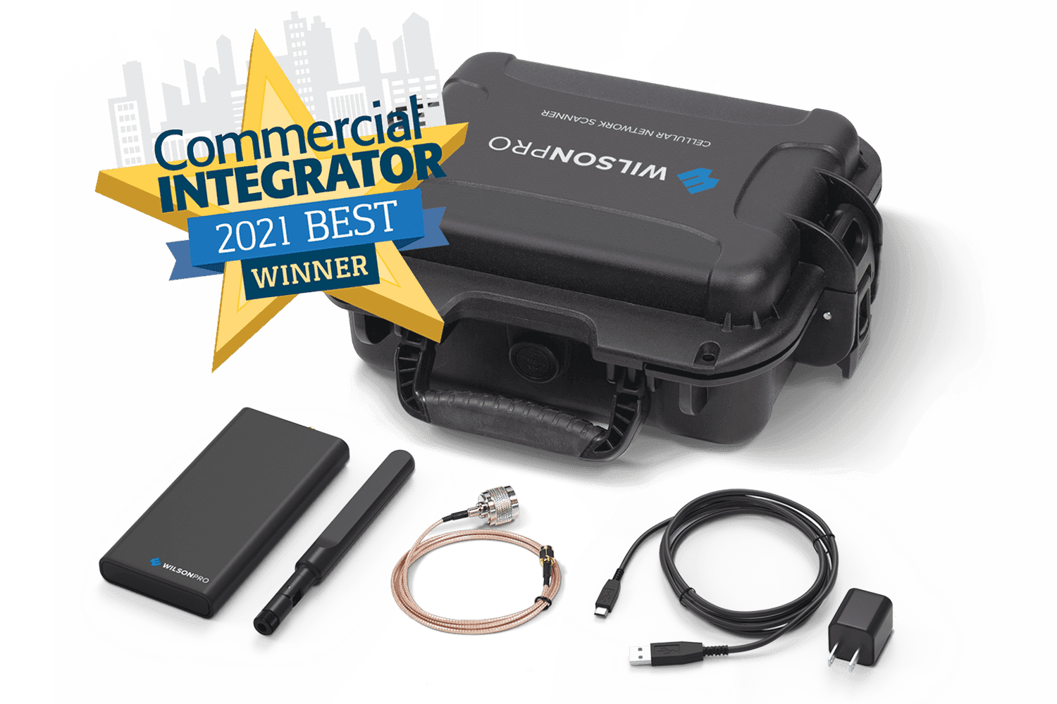 Product_Images-Cell_LinQ_Pro_Signal_Meter_Case_Front_Web