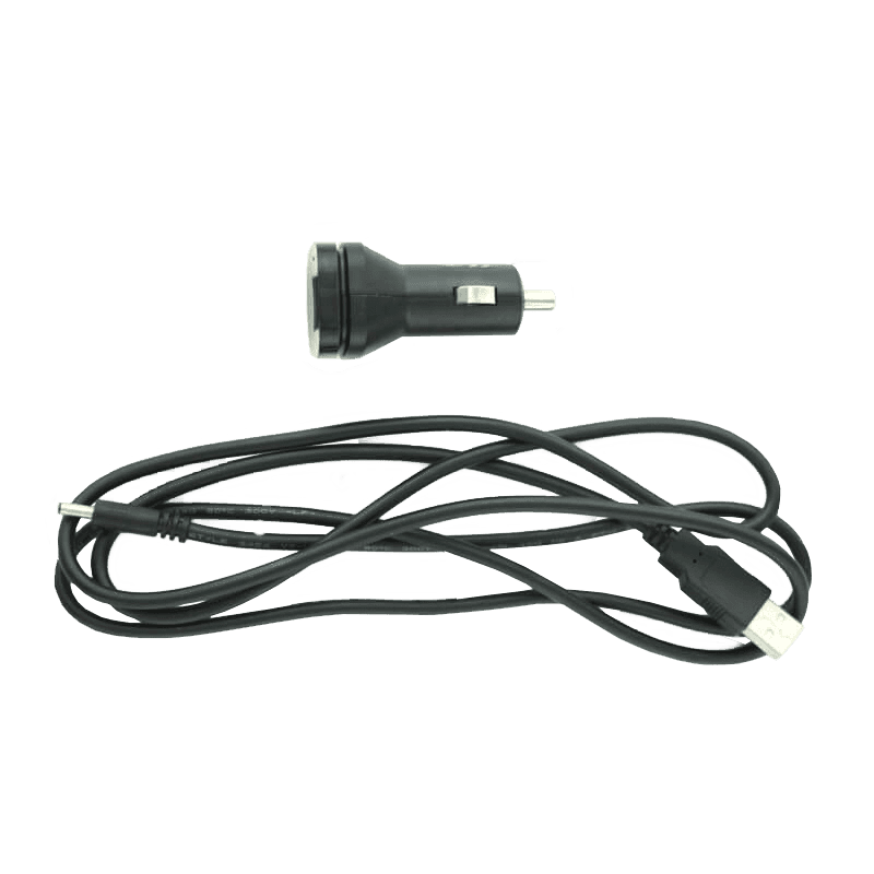 Image-859911-power-supply-800x800