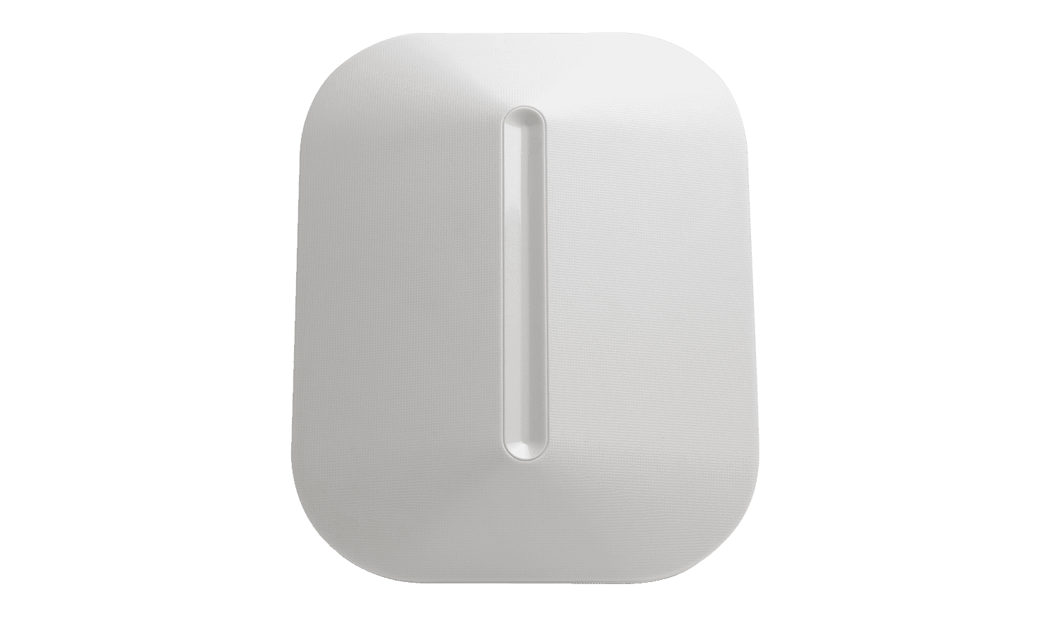 Product_Images-314444_Plastic_Inside_Antenna_Front_Web