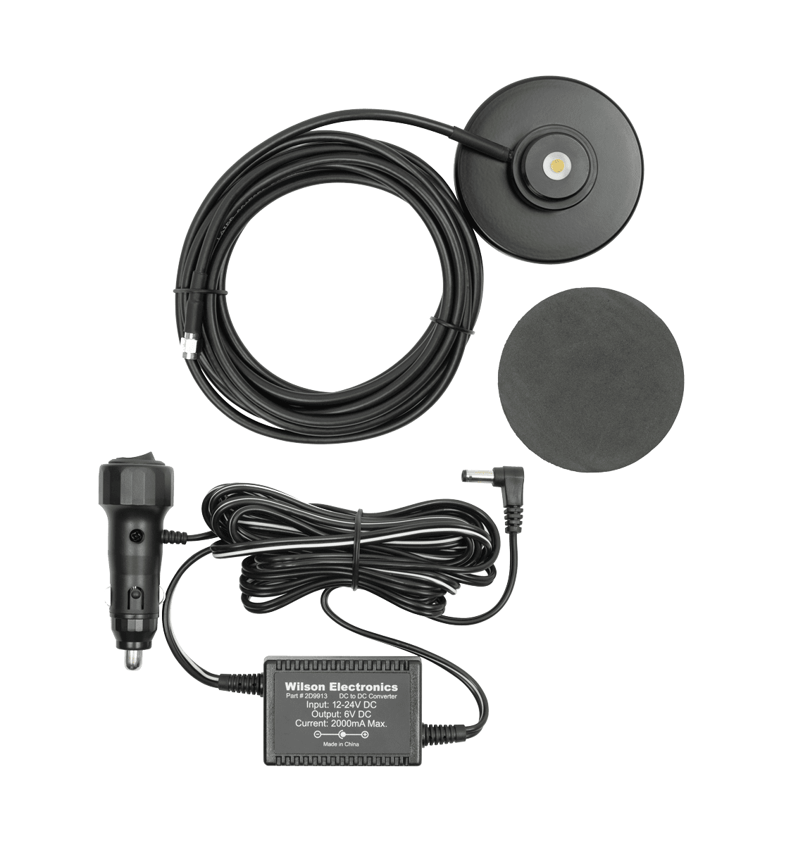 318405_Magnet_NMO_Kit_TopView_web