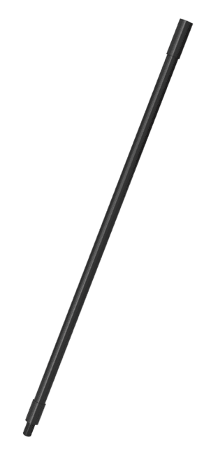 18-inch-mast-extension