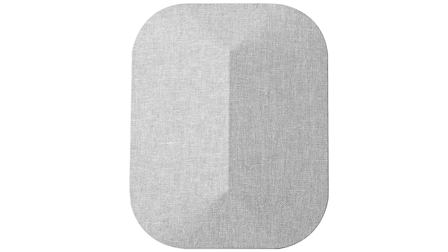 home-complete_web-lifestyle-4-web